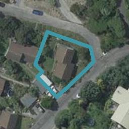 15A College Road, Lyttelton, Lyttelton