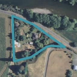 1453 Motueka Valley Highway, Ngātīmoti, Motueka