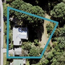620 Blockhouse Bay Road, Blockhouse Bay, Auckland