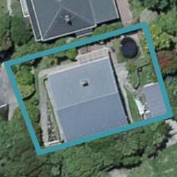 22 Randwick Road, Northland, Wellington