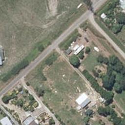 9 Ada Street, Shannon