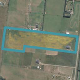 197 Leslies Road, Cust, Rangiora