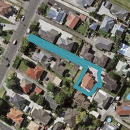 180 Barrack Road, Mount Wellington, Auckland