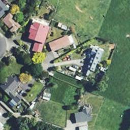 40 Douglas Street, Hawera, Hawera