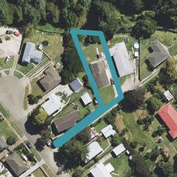 15 Halley Street, Outer Kaiti, Gisborne