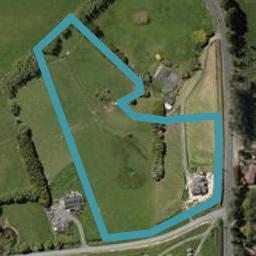 139 Vinegar Hill Road, Kamo
