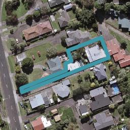 17A Lorna Street, Lynmouth, New Plymouth