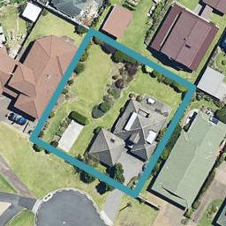 85 Sixth Avenue, Tauranga