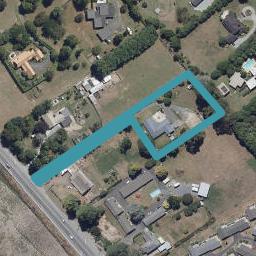 27 Bollard Road, Tamahere, Hamilton
