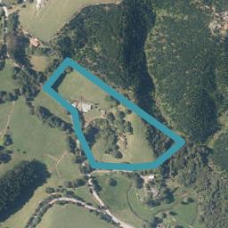 266 Waiotoi Road, Whangarei