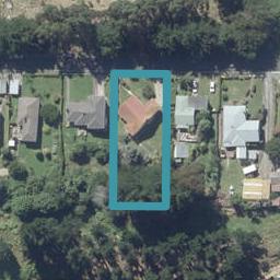 8 Bells Road, Sawyers Bay, Port Chalmers