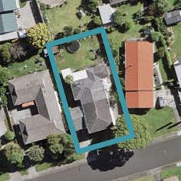 17 Sunnypark Avenue, Rosehill, Papakura