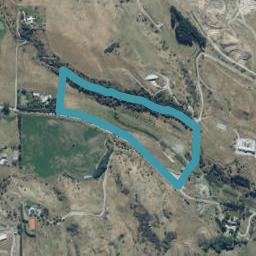 157 Hogans Gully Road, Queenstown
