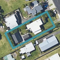 64 Dillon Street, Waihi Beach, Waihi Beach