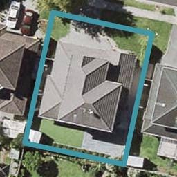 85 Baverstock Road, Flat Bush, Auckland