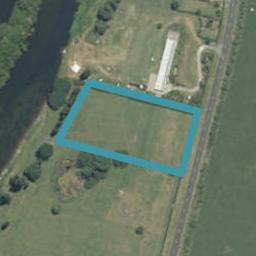 0 Old Taupiri Road, Ngaruawahia, Ngaruawahia