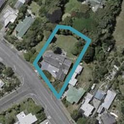 88 Waerenga Road, Otaki