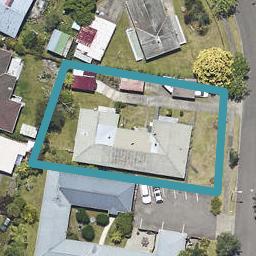 29C Porritt Drive, Kawerau, Kawerau