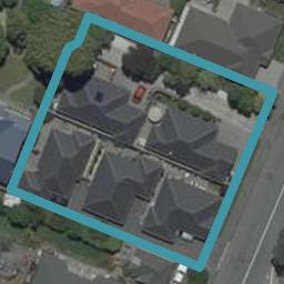 3/38A Steadman Road, Broomfield, Christchurch