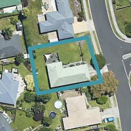32 Pelorus Street, Welcome Bay, Tauranga