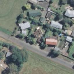 36 Ameer Street, Pleasant Point, Pleasant Point
