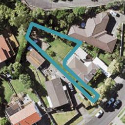 54A Langana Avenue, Browns Bay, Auckland