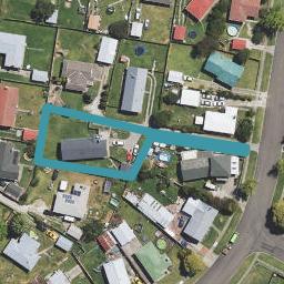 62 Ida Road, Outer Kaiti, Gisborne