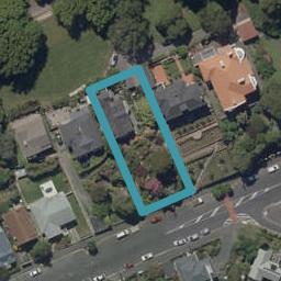 277 York Place, Dunedin Central, Dunedin