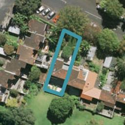 60 Napier Street, Freemans Bay, Auckland