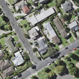 6/178 Bayswater Avenue, Bayswater, Auckland