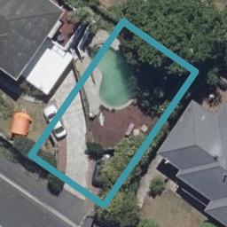 4/37 Mansel Avenue, Hillcrest, Hamilton