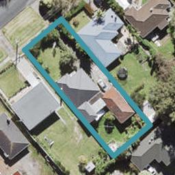 108 Seabrook Avenue, New Lynn, Auckland