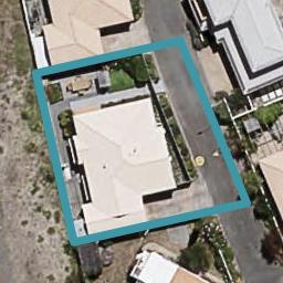 10/180 Charles Street, Westshore, Napier