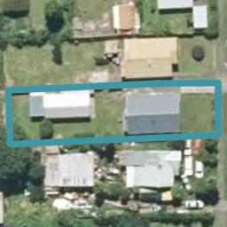 25 Maata Street, Taumarunui