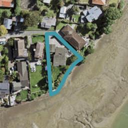 17 Lawson Way, Weymouth, Auckland