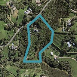 160 Nick Johnstone Drive, Waiheke Island, Waiheke Island
