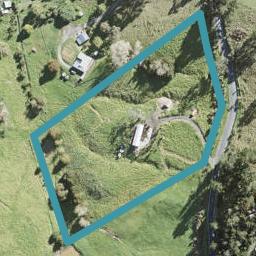 209 Spur Road, Stillwater, Silverdale