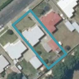 901 Tawa Street, Mahora, Hastings