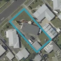 62 Herbert Avenue, Cloverlea, Palmerston North