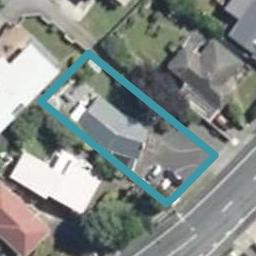 997 High Street, Avalon, Lower Hutt
