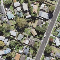 82D Salisbury Road, Birkdale, Auckland