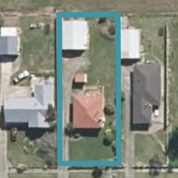 29 Goldfinch Street, Taihape