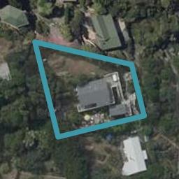 237 Taylors Mistake Road, Te Onepoto / Taylors Mistake, Christchurch