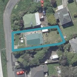 41 Bath Street, Brighton, Dunedin