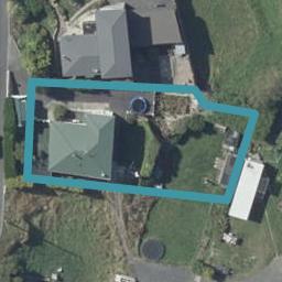 16 Emerson Street, Concord, Dunedin