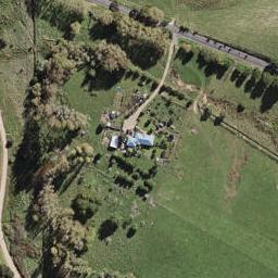20 Orapiu Road, Waiheke Island, Waiheke Island