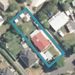 12 Maher Street, Elderslea, Upper Hutt