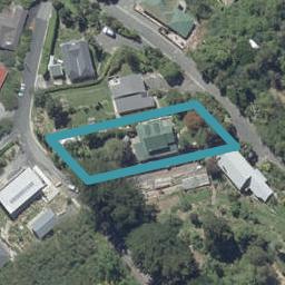 44 Birchfield Avenue, North East Valley, Dunedin