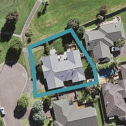 17 Syracuse Place, Albany, Auckland