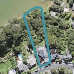 29 Marae Road, Greenhithe, Auckland